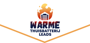 Head Logo